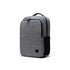 Herschel Kaslo Daypack | Tech