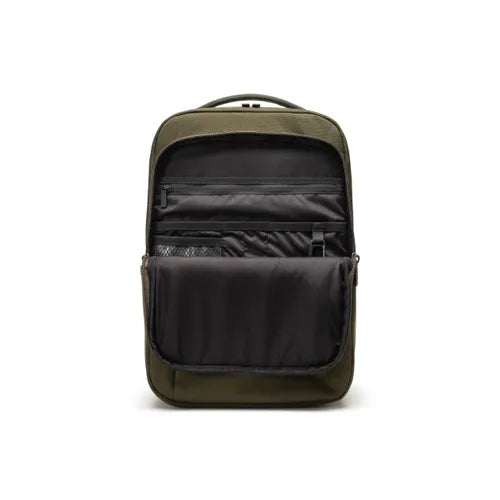 Herschel Kaslo Daypack | Tech