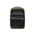 Herschel Kaslo Daypack | Tech