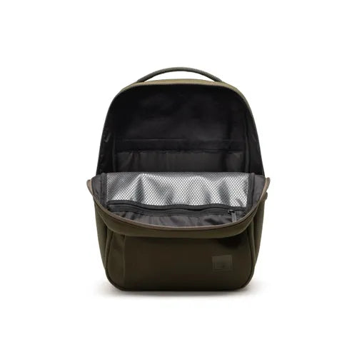 Load image into Gallery viewer, Herschel Kaslo Daypack | Tech

