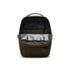 Herschel Kaslo Daypack | Tech