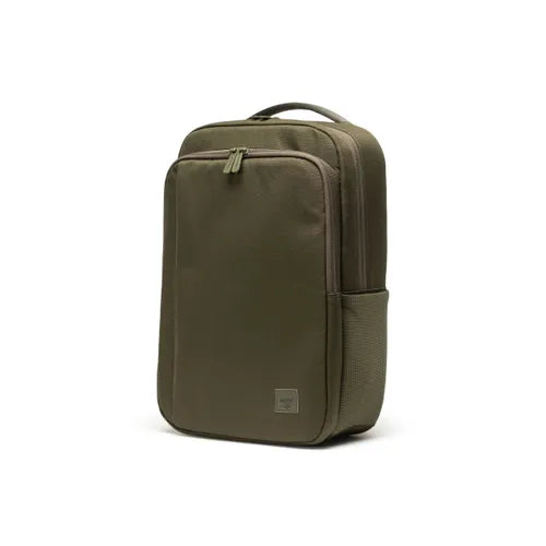 Load image into Gallery viewer, Herschel Kaslo Daypack | Tech
