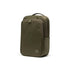 Herschel Kaslo Daypack | Tech