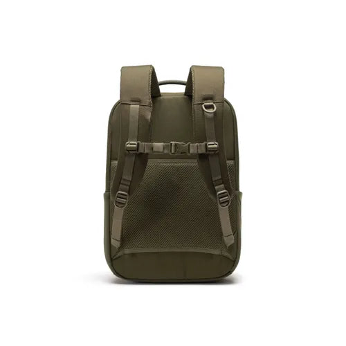 Load image into Gallery viewer, Herschel Kaslo Daypack | Tech
