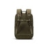 Herschel Kaslo Daypack | Tech
