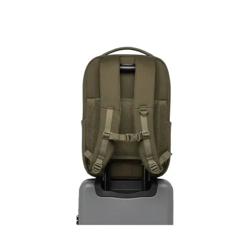 Load image into Gallery viewer, Herschel Kaslo Daypack | Tech
