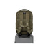 Herschel Kaslo Daypack | Tech