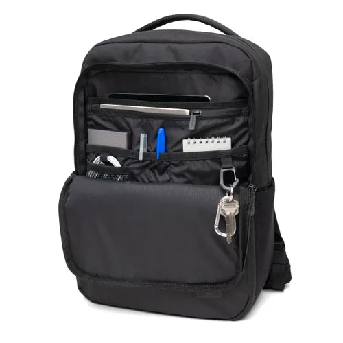 Load image into Gallery viewer, Herschel Kaslo Daypack | Tech
