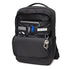 Herschel Kaslo Daypack | Tech