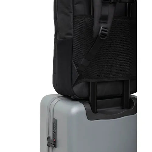 Herschel Kaslo Daypack | Tech