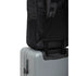 Herschel Kaslo Daypack | Tech