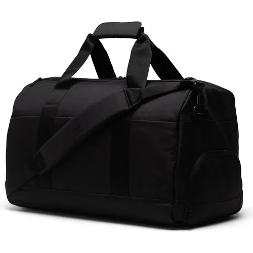 Herschel Herschel Novel Duffle Tech