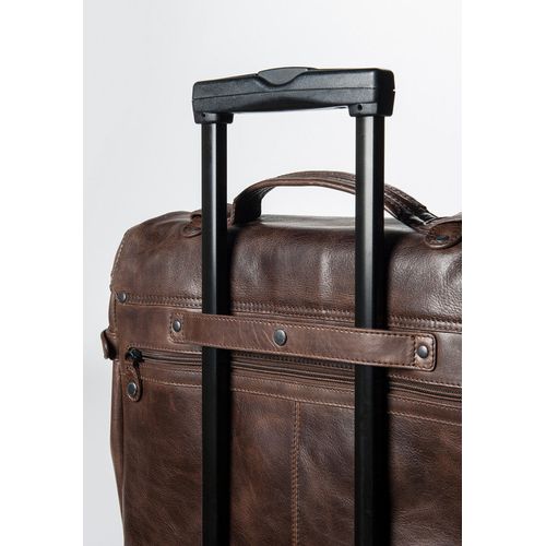 Aunts & Uncles Troubleshooter Business Bag