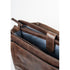 Aunts & Uncles Troubleshooter Business Bag