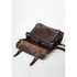 Aunts & Uncles Troubleshooter Business Bag