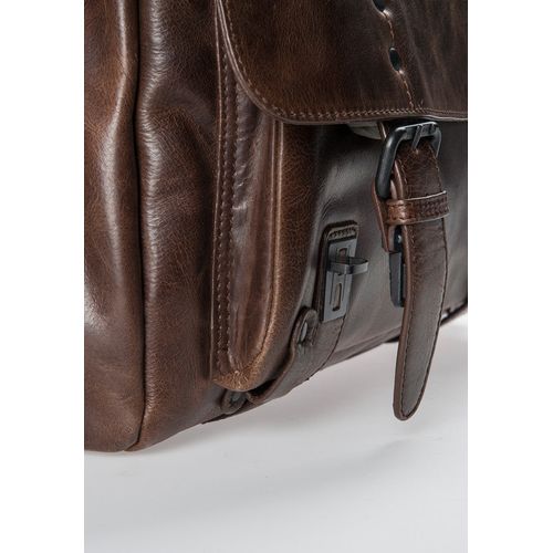 Aunts & Uncles Troubleshooter Business Bag