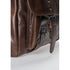 Aunts & Uncles Troubleshooter Business Bag