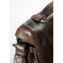 Aunts & Uncles Troubleshooter Business Bag