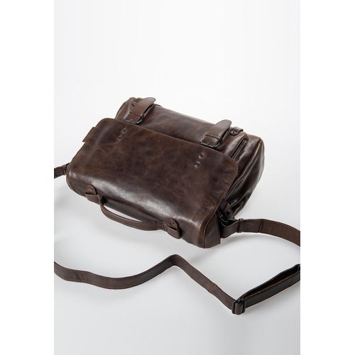 Aunts & Uncles Troubleshooter Business Bag