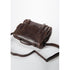 Aunts & Uncles Troubleshooter Business Bag