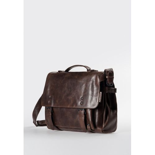 Aunts & Uncles Troubleshooter Business Bag