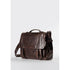 Aunts & Uncles Troubleshooter Business Bag