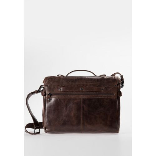 Aunts & Uncles Troubleshooter Business Bag