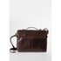 Aunts & Uncles Troubleshooter Business Bag