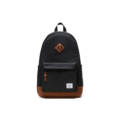 Herschel Herschel Heritage Backpack - 24L
