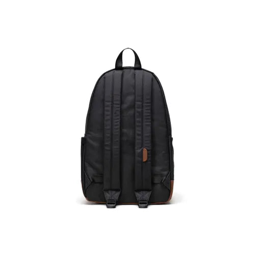 Load image into Gallery viewer, Herschel Herschel Heritage Backpack - 24L
