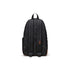 Herschel Herschel Heritage Backpack - 24L