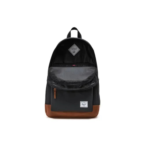 Load image into Gallery viewer, Herschel Herschel Heritage Backpack - 24L
