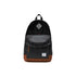 Herschel Herschel Heritage Backpack - 24L