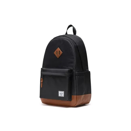 Load image into Gallery viewer, Herschel Herschel Heritage Backpack - 24L
