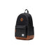 Herschel Herschel Heritage Backpack - 24L