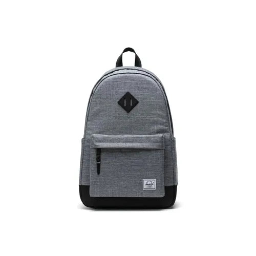 Load image into Gallery viewer, Herschel Herschel Heritage Backpack - 24L
