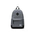 Herschel Herschel Heritage Backpack - 24L