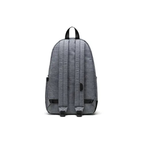 Load image into Gallery viewer, Herschel Herschel Heritage Backpack - 24L

