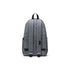 Herschel Herschel Heritage Backpack - 24L