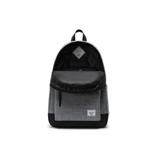 Load image into Gallery viewer, Herschel Herschel Heritage Backpack - 24L
