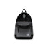Herschel Herschel Heritage Backpack - 24L