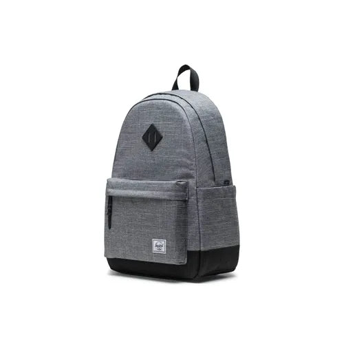 Load image into Gallery viewer, Herschel Herschel Heritage Backpack - 24L
