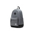 Herschel Herschel Heritage Backpack - 24L