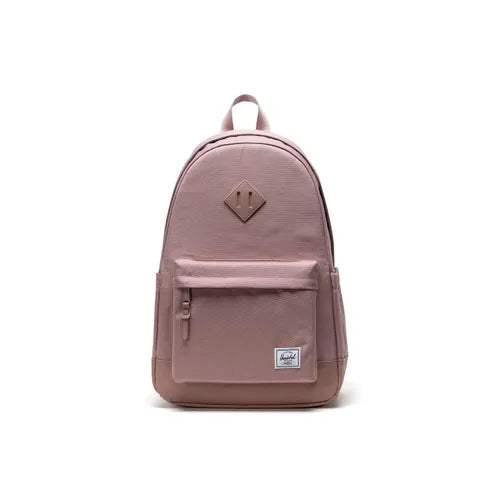 Load image into Gallery viewer, Herschel Herschel Heritage Backpack - 24L

