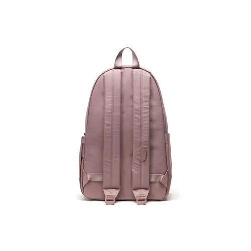Load image into Gallery viewer, Herschel Herschel Heritage Backpack - 24L
