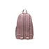 Herschel Herschel Heritage Backpack - 24L