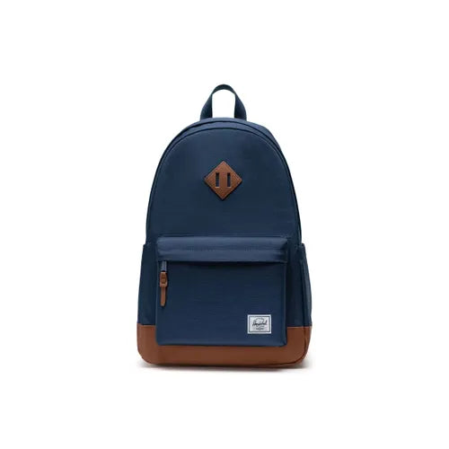Load image into Gallery viewer, Herschel Herschel Heritage Backpack - 24L
