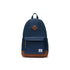 Herschel Herschel Heritage Backpack - 24L