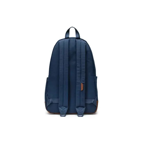 Load image into Gallery viewer, Herschel Herschel Heritage Backpack - 24L
