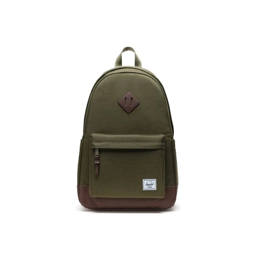 Herschel Herschel Heritage Backpack - 24L